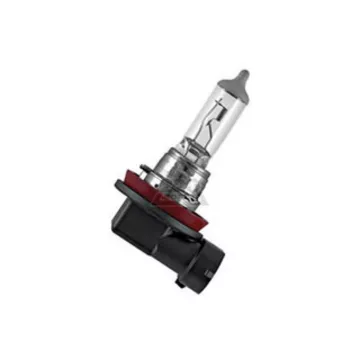 Лампа H-11 12V 55W МАЯК ULTRA