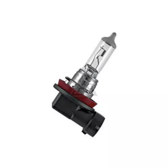 Лампа H-11 12V 55W МАЯК ULTRA