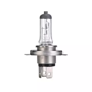 Лампа H-4 12V 55W AUTOPROFI P43T