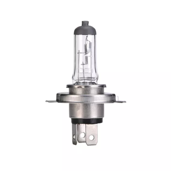 Лампа H-4 12V 55W AUTOPROFI P43T