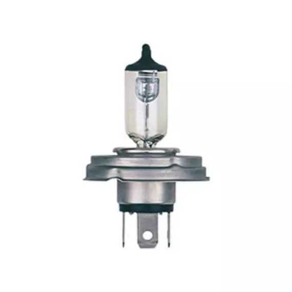 Лампа H-4 24V 100W АВТОСВЕТ