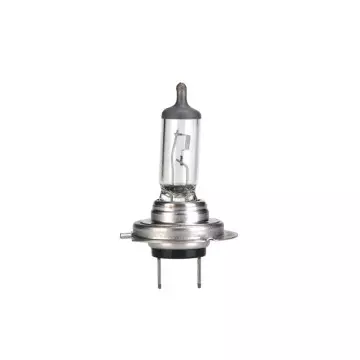 Лампа H-7 12V 55W+30% AUTOPROFI PX26D LONG LIFE