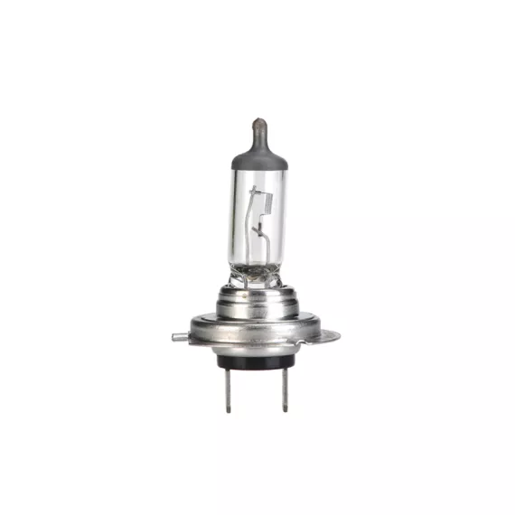 Лампа H-7 12V 55W+30% AUTOPROFI PX26D LONG LIFE
