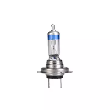 Лампа H-7 12V 55W+80% AUTOPROFI PX26D PERFORMANCE