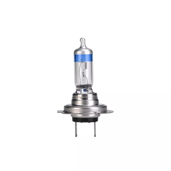 Лампа H-7 12V 55W+80% AUTOPROFI PX26D PERFORMANCE