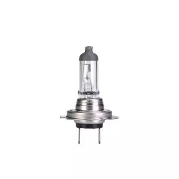 Лампа H-7 12V 55W AUTOPROFI PX26d