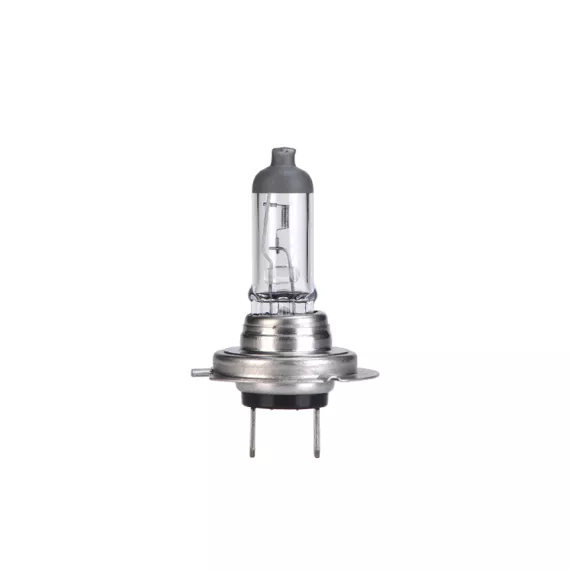 Лампа H-7 12V 55W AUTOPROFI PX26d