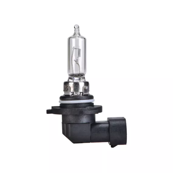 Лампа HB-3 12V 55W+30% AUTOPROFI P20d LONG LIFE