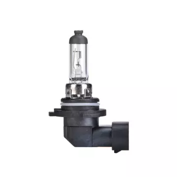 Лампа HB-4 12V 55W AUTOPROFI P22d