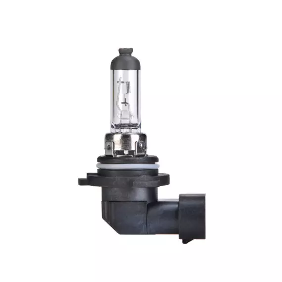 Лампа HB-4 12V 55W AUTOPROFI P22d