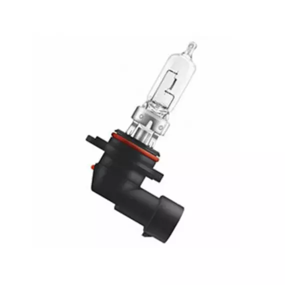 Лампа HB3 12V 60W NARVA P20D