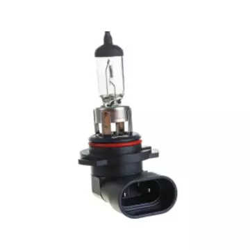 Лампа HB3 12V 60W PHILIPS P20D