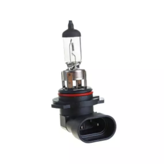Лампа HB3 12V 60W PHILIPS P20D