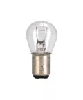 Лампа P21/5W 12V BAY15D 2 конт.штифт смещен по высоте (габариты,стоп-сигнал) AUTOPROFI