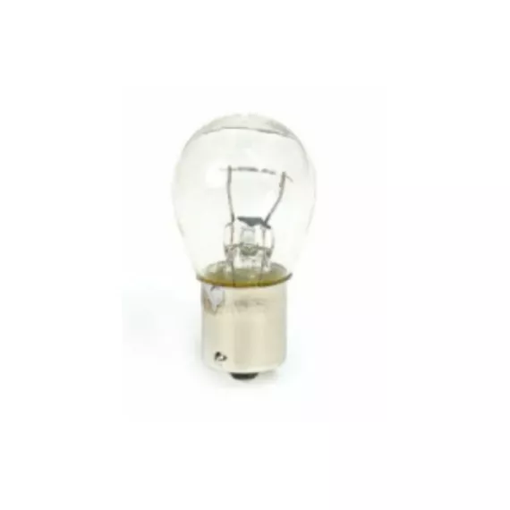 Лампа P21W 12V BA15S ULTRA ( габариты, стоп сигнала) упак.100 шт. МАЯК