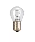 Лампа P21W 12V BA15S (габариты,стоп ) AUTOPROFI