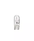 Лампа W5W 12V W2.1х9.5D(без цоколя,габариты) AUTOPROFI