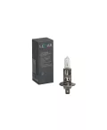 Лампа галог H1 12V55W (LECAR)