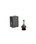 Лампа галог H11 12V55W (LECAR)