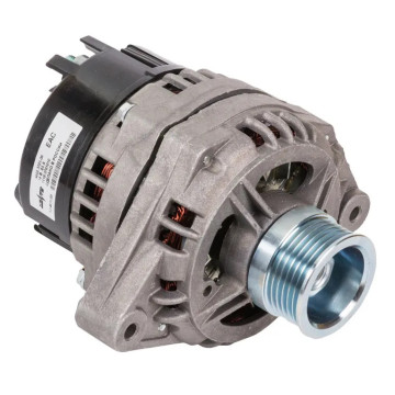 Генератор -1117-19 Kalina (КЗАТЭ) 14В/85А/1190Вт