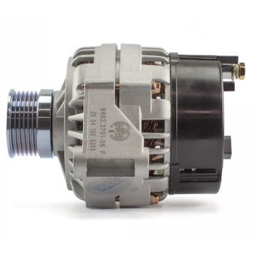 Генератор -1118 Kalina (АТЭ-1) 14В/100А