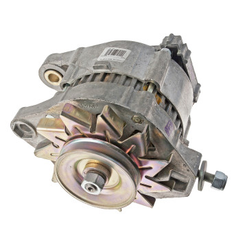 Генератор -2104 (КЗАТЭ) 14В/50А/700Вт