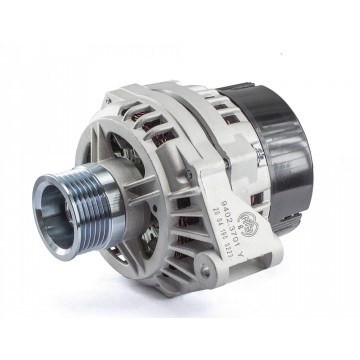 Генератор -2110 (АТЭ-1) 14В/130А