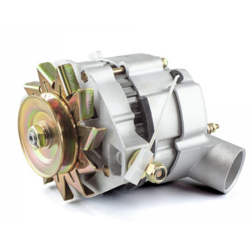 Генератор -21213 (АТЭ-1) 14В/60А