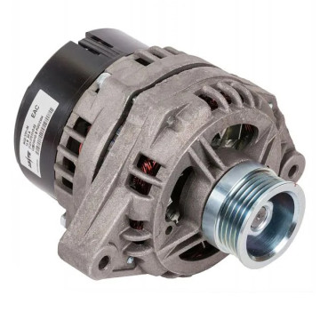 Генератор -2123 NIVA TRAVEL (КЗАТЭ) 14В/115А/1120Вт