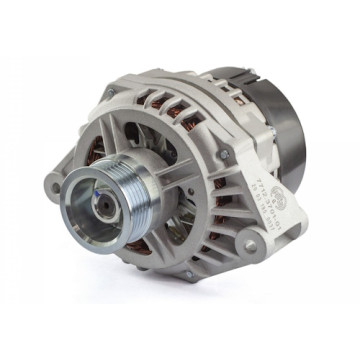 Генератор -2123 (Прамо) 14В/140А/1260Вт