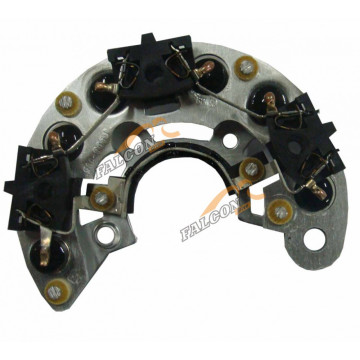 Диодный мост -1118 Kalina (Орбита)