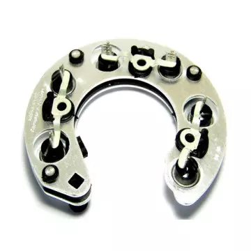 Диодный мост 2101 (БПВ 56-65-02А) ОРБИТА