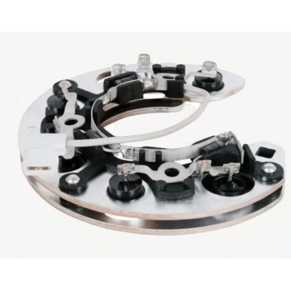 Диодный мост -21074 (Орбита) 21074-20, БВО56-90-01