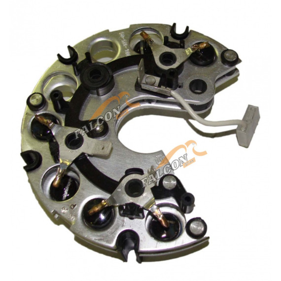 Диодный мост -2123 (Орбита)