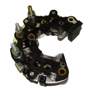 Диодный мост -2123 (Орбита) для генератора Прамо 5112.3771