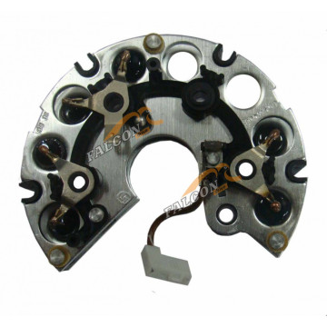 Диодный мост -2170 Priora (Орбита)