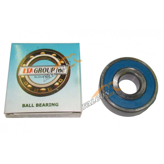 Подшипник генерат -2101-09 бол (LSA) уп