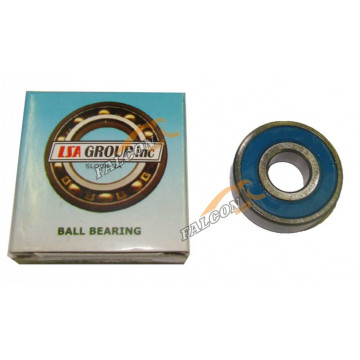 Подшипник генерат -2101-09 мал (LSA) уп