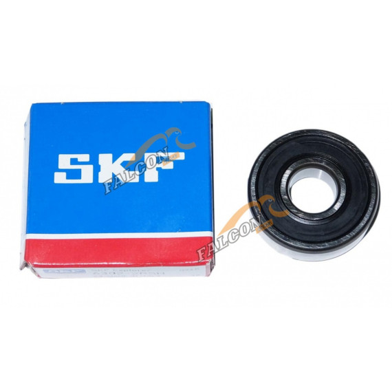 Подшипник генерат -2101 бол (SKF) (180302)
