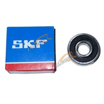 Подшипник генерат -2101 мал (SKF) (180201)