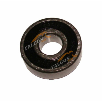 Подшипник генерат -2101 мал (Вологда) (180201)