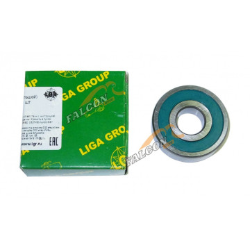 Подшипник генерат -2110 бол (LGR) LGR4743