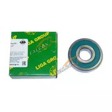 Подшипник генерат -2110 бол (LGR) LGR4743