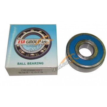 Подшипник генерат -2110 бол (LSA) уп