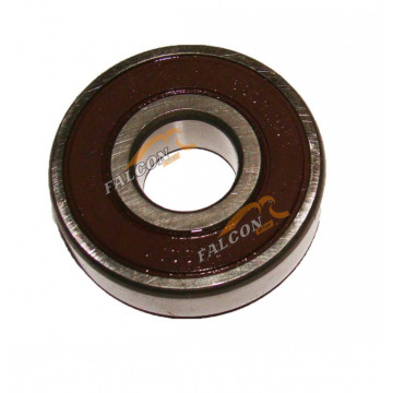 Подшипник генерат -2110 бол (Вологда) (180303)