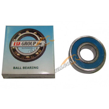 Подшипник генерат -2110 мал (LSA) уп