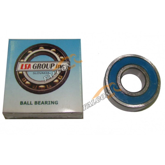 Подшипник генерат -2110 мал (LSA) уп