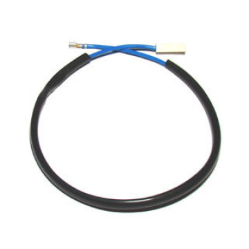 Провод стартерный