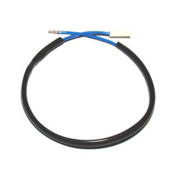 Провод стартерный