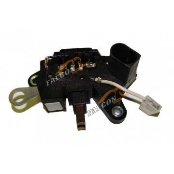 Регулятор напряж -1117-19 Kalina (Орбита)